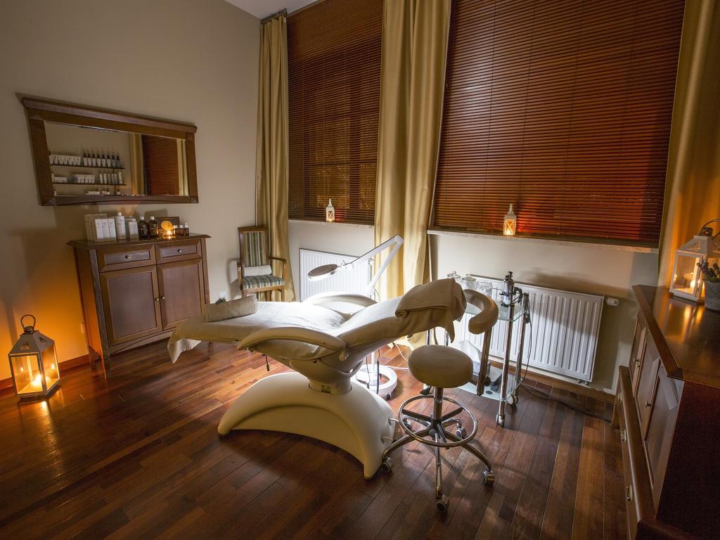 Art & Spa Zakopane Exterior foto