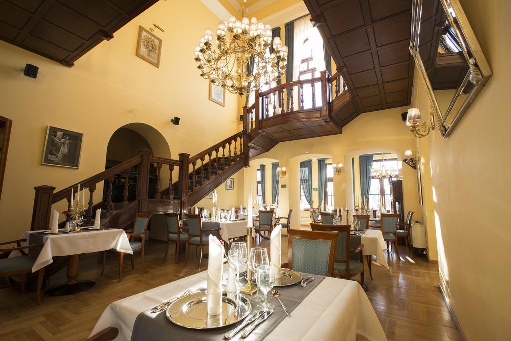 Art & Spa Zakopane Exterior foto