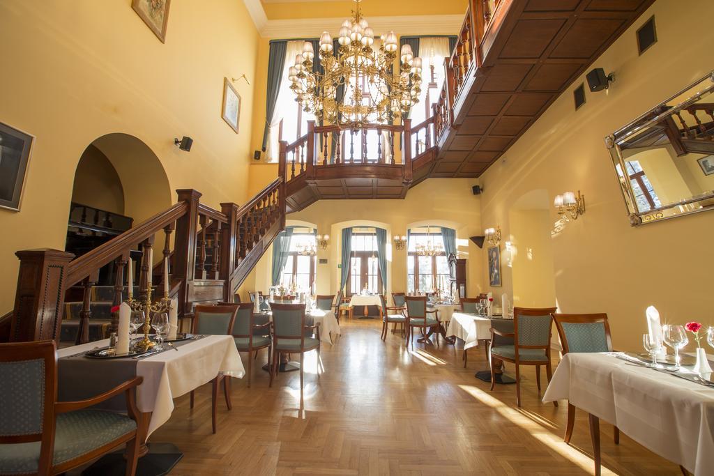Art & Spa Zakopane Exterior foto