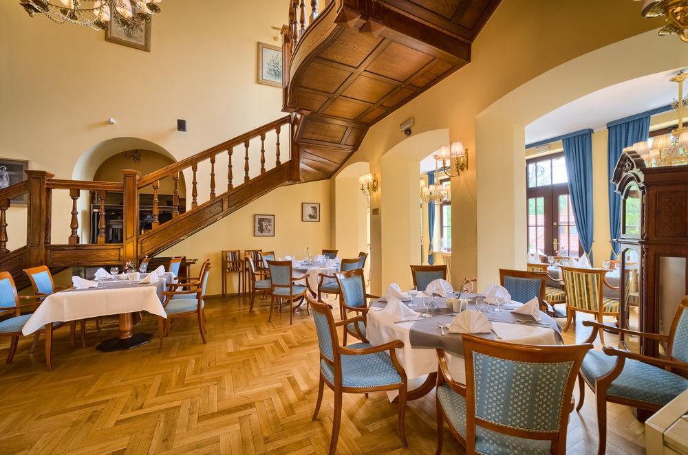 Art & Spa Zakopane Exterior foto