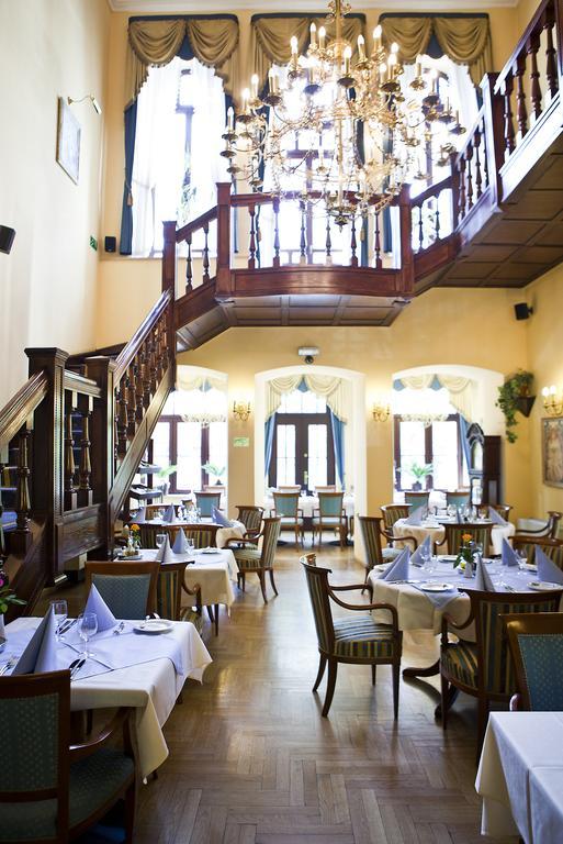 Art & Spa Zakopane Exterior foto